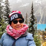 Photo taken by Leonila Q