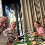 Photo taken by Felicia H