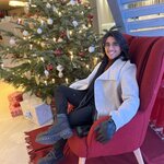 Photo taken by Kavita P