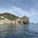 Photo taken by Linda B