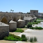 Photo taken by Huy T