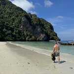 Photo taken by Jill M