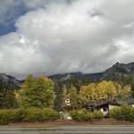 Photo taken by Maribel T