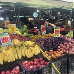 Photo taken by Kim M