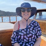 Photo taken by Cheryl L