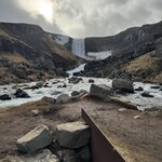 Photo taken by Rebecca R