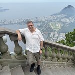 Photo taken by Bruna I