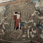 Photo taken by Kris B