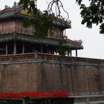 Photo taken by Brian C