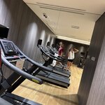 Photo taken by Mallory A