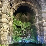 Photo taken by Erin J