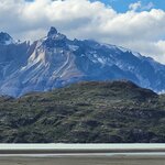 Photo taken by Arnie S