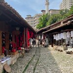 Photo taken by Christine R