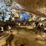 Photo taken by Ryan B