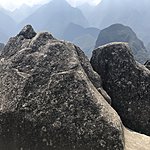 Photo taken by Jason P