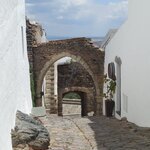 Photo taken by Mollie D