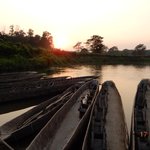 Photo taken by Wayne D