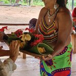 Photo taken by Peter F