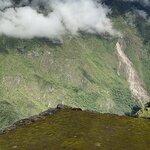 Photo taken by Jeanette C