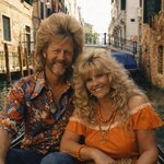 Photo taken by Thomas V