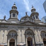 Photo taken by Jananee J