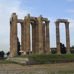 Photo taken by Dee W