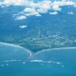 Photo taken by Brett F