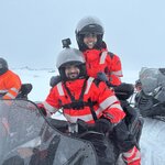 Photo taken by Juzer N