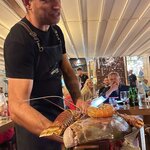 Photo taken by Christy C