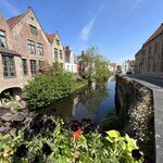 Photo taken by Tracy F