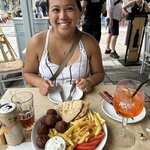 Photo taken by Derek L