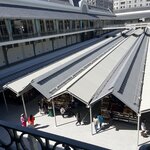 Photo taken by Patricia F