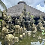 Photo taken by Kelly D