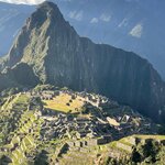 Photo taken by nikunj g