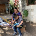 Photo taken by Cindy R