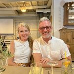 Photo taken by Steven B