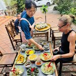 Photo taken by Colin M