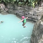 Photo taken by paul c