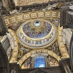 Photo taken by Anthony L