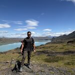 Photo taken by Nicole G