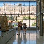 Photo taken by Jonathan F