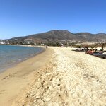 Photo taken by Carole D