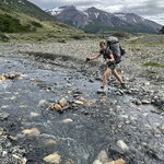 Photo taken by Manon G