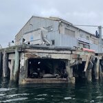 Photo taken by Amy W