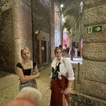 Photo taken by Tanya A