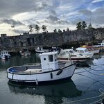 Photo taken by Ricky W