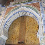 Photo taken by Whitney M