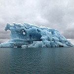 Photo taken by Debbie W