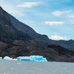 Photo taken by Anna E