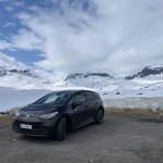 Photo taken by Brian C